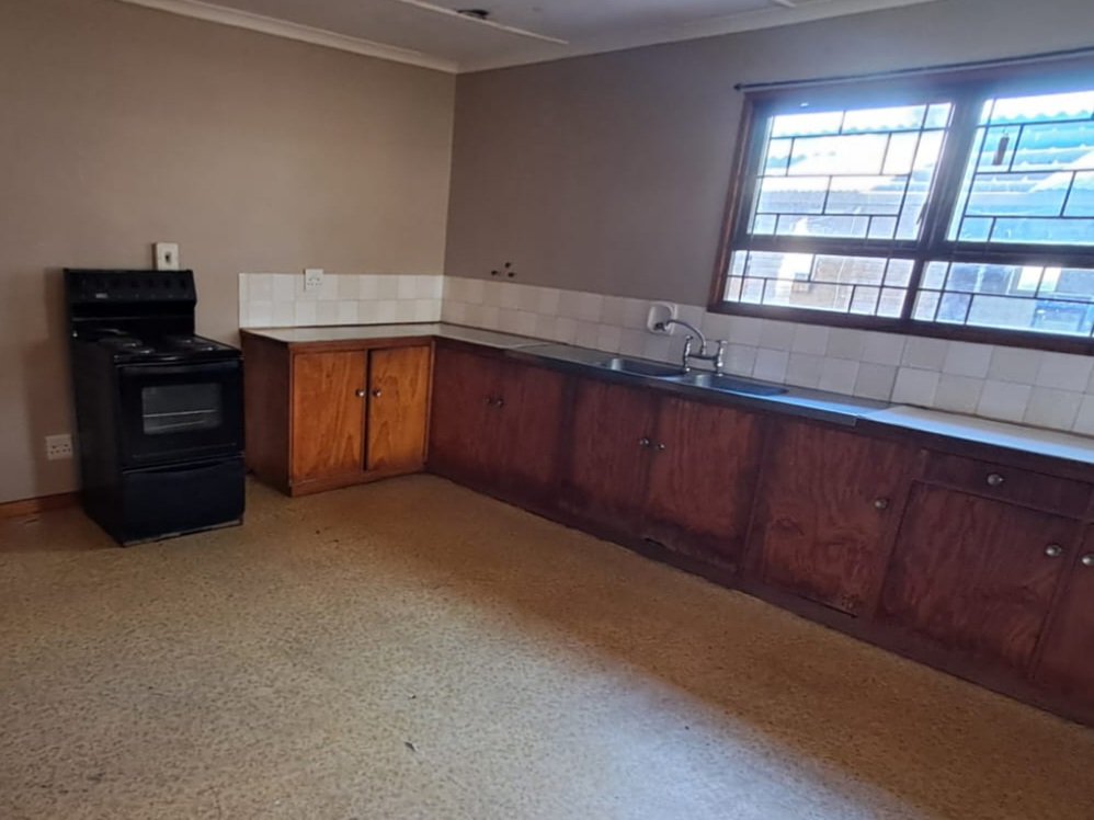  Bedroom Property for Sale in Groot Brakrivier Rural Western Cape